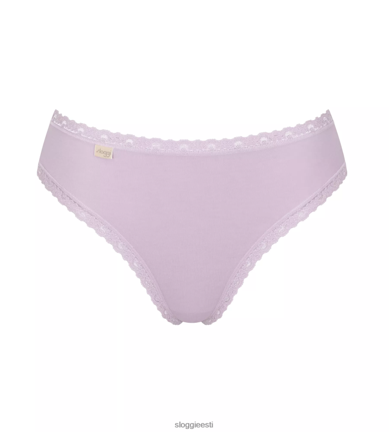 püksid | sloggi naised 24/7 nädalavahetuse püksid 2Z6P64341 imeline