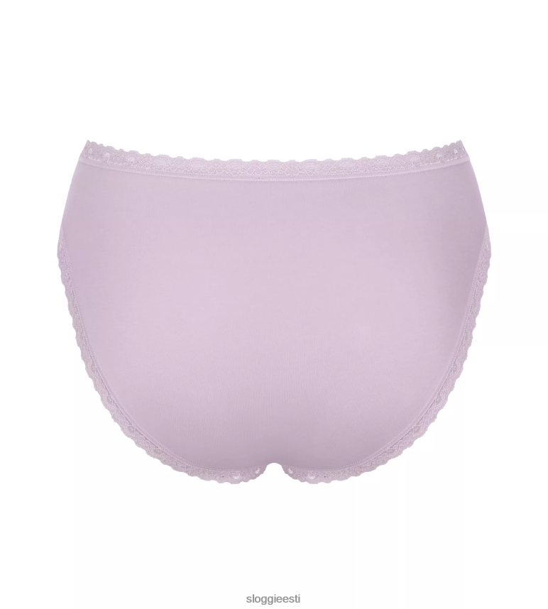 püksid | sloggi naised 24/7 nädalavahetuse püksid 2Z6P64341 imeline