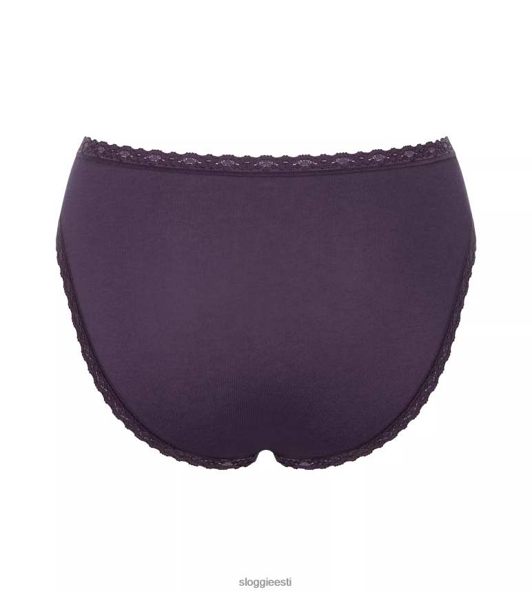 püksid | sloggi naised 24/7 nädalavahetuse püksid 2Z6P64341 imeline