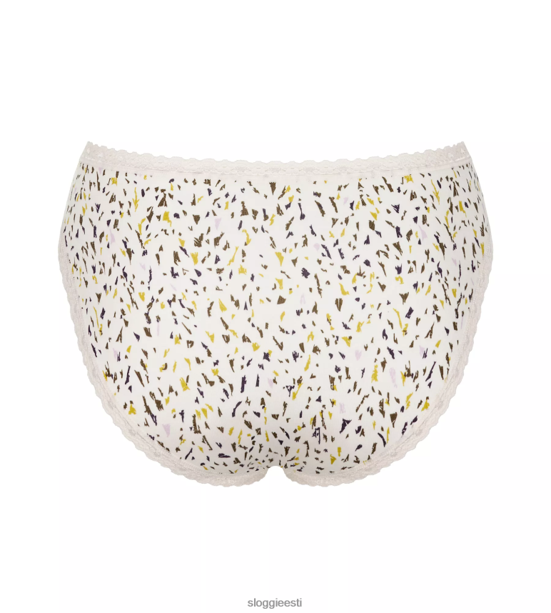 püksid | sloggi naised 24/7 nädalavahetuse püksid 2Z6P64341 imeline