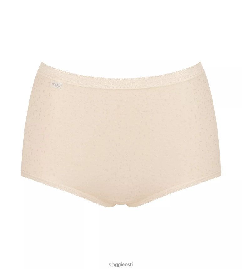 püksid | sloggi naised basic+ maxi püksid 2Z6P643 mitmevärviline