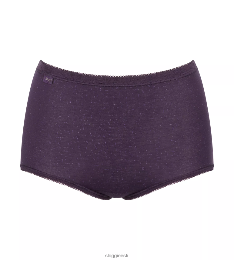 püksid | sloggi naised basic+ maxi püksid 2Z6P643 mitmevärviline