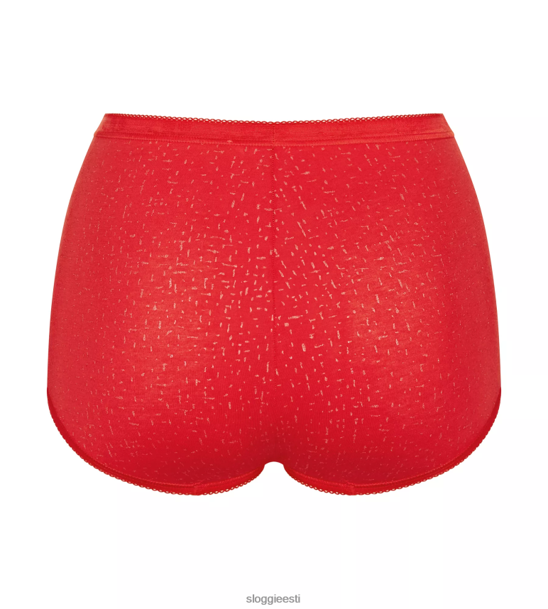 püksid | sloggi naised basic+ maxi püksid 2Z6P643 mitmevärviline