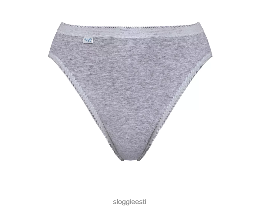 püksid | sloggi naised basic+ tai püksid 2Z6P64604 mood