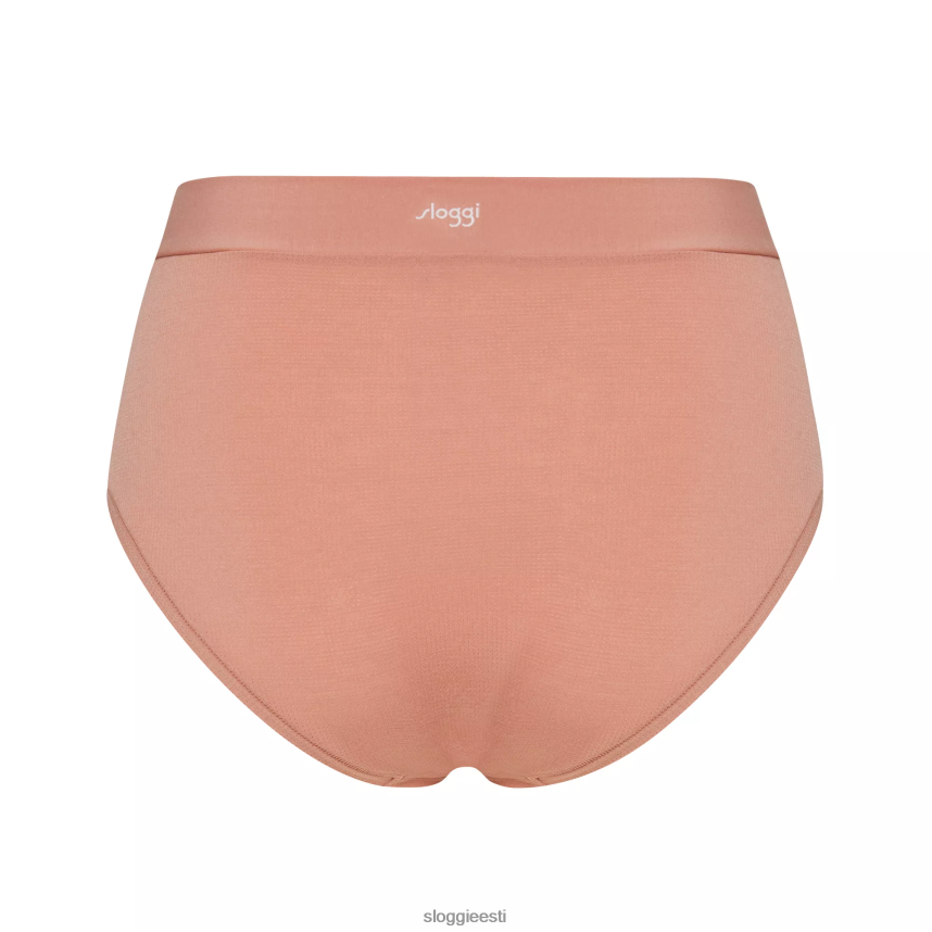 püksid | sloggi naised go allround maxi püksid 2Z6P64455 India suvi