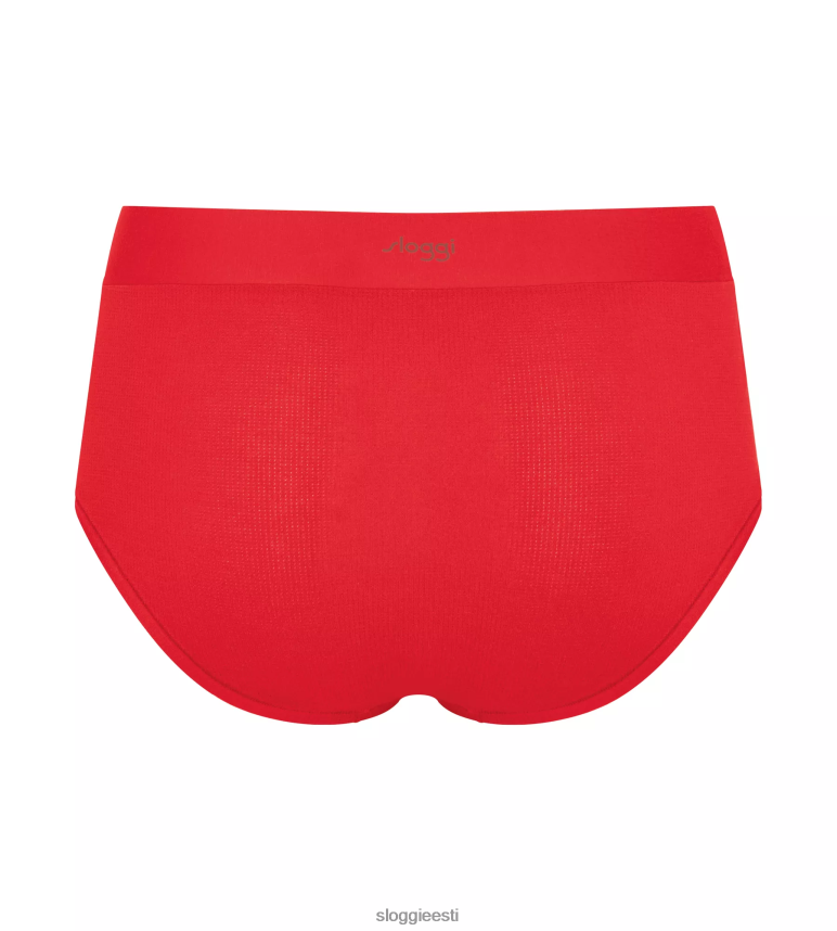 püksid | sloggi naised go allround maxi püksid 2Z6P64626 graatsiline