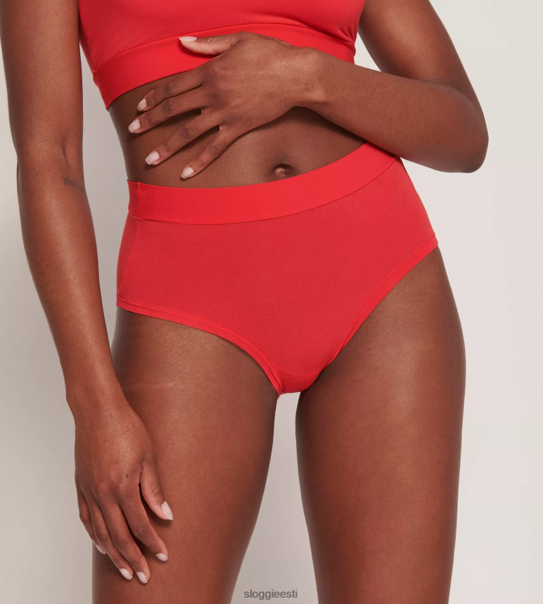 püksid | sloggi naised go allround maxi püksid 2Z6P64626 graatsiline