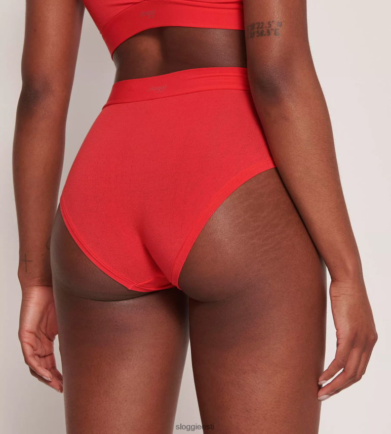 püksid | sloggi naised go allround maxi püksid 2Z6P64626 graatsiline