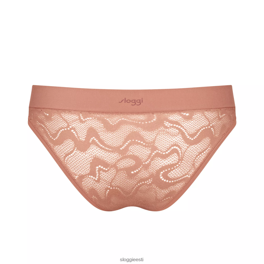 püksid | sloggi naised go allround pits mini püksid 2Z6P64682 India suvi