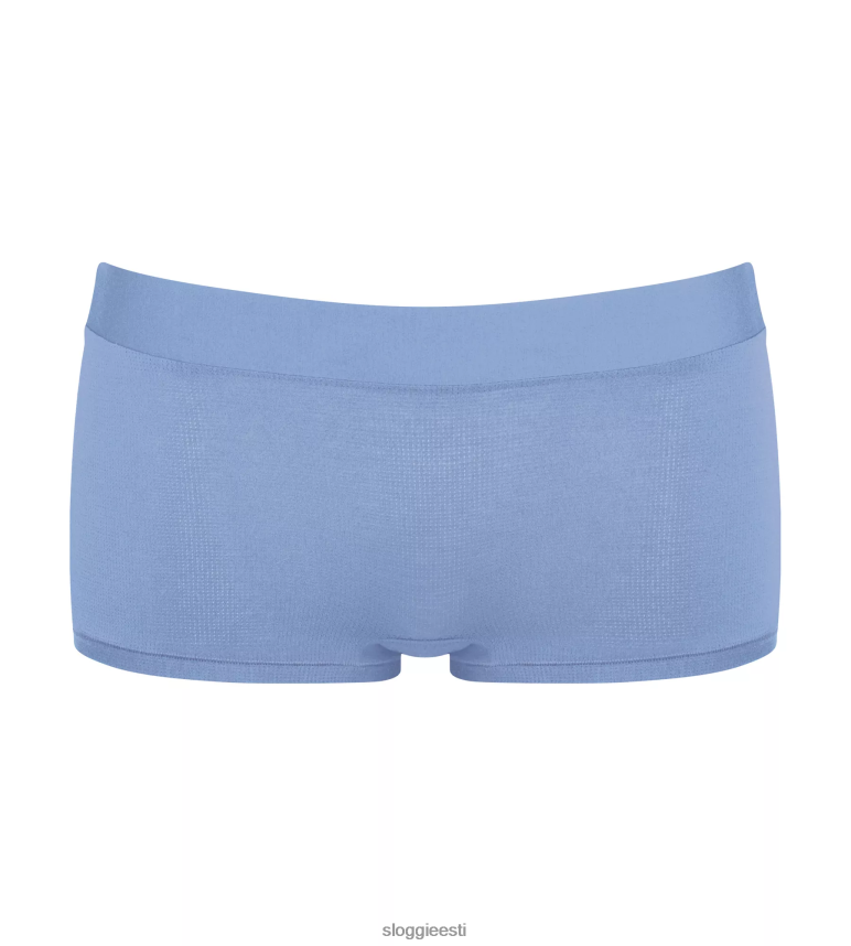 püksid | sloggi naised käia kõikjal lühikestes pükstes 2Z6P64136 mood