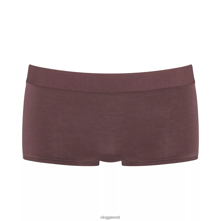 püksid | sloggi naised käia kõikjal lühikestes pükstes 2Z6P64255 kaluha