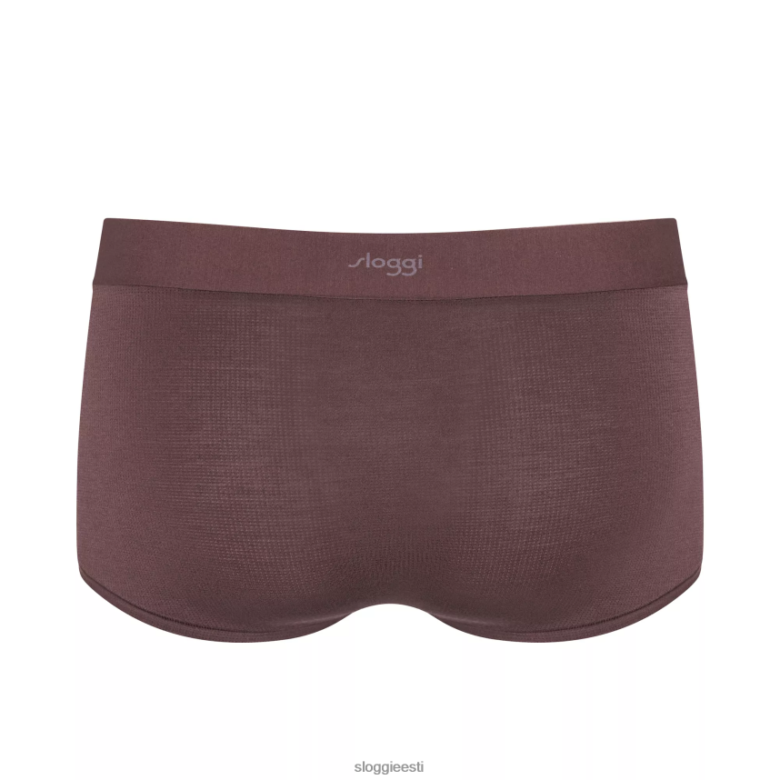 püksid | sloggi naised käia kõikjal lühikestes pükstes 2Z6P64255 kaluha