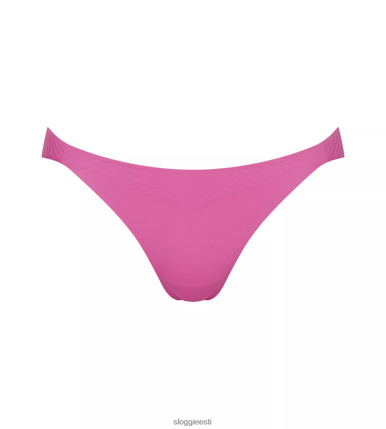 püksid | sloggi naised keha kohandatud minipüksid 2Z6P64490 mood