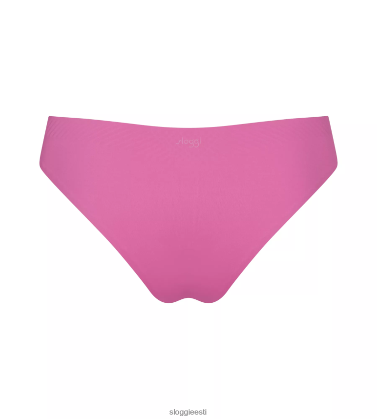 püksid | sloggi naised keha kohandatud minipüksid 2Z6P64490 mood