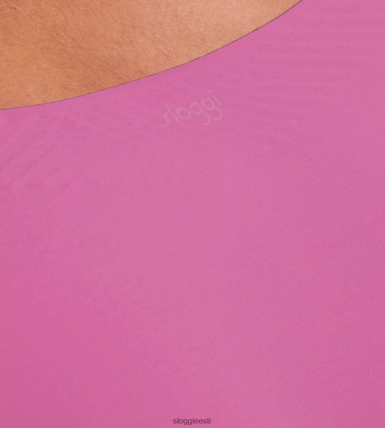 püksid | sloggi naised keha kohandatud minipüksid 2Z6P64490 mood