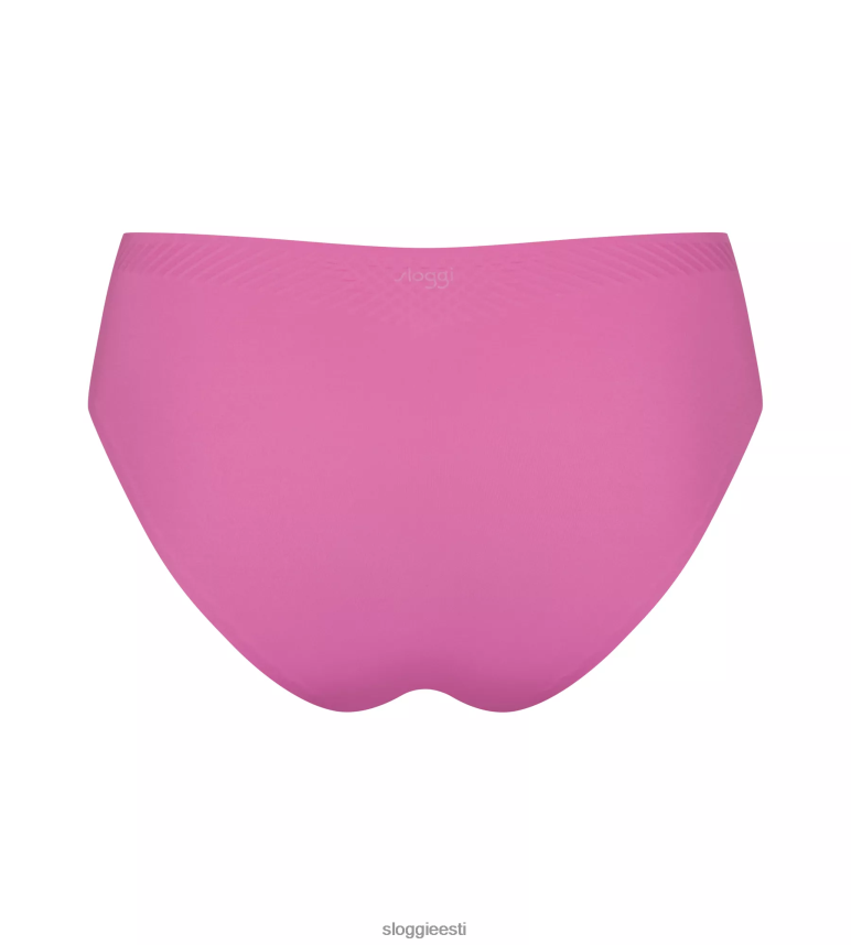 püksid | sloggi naised kehaga kohandatavad säärepüksid 2Z6P64176 mood