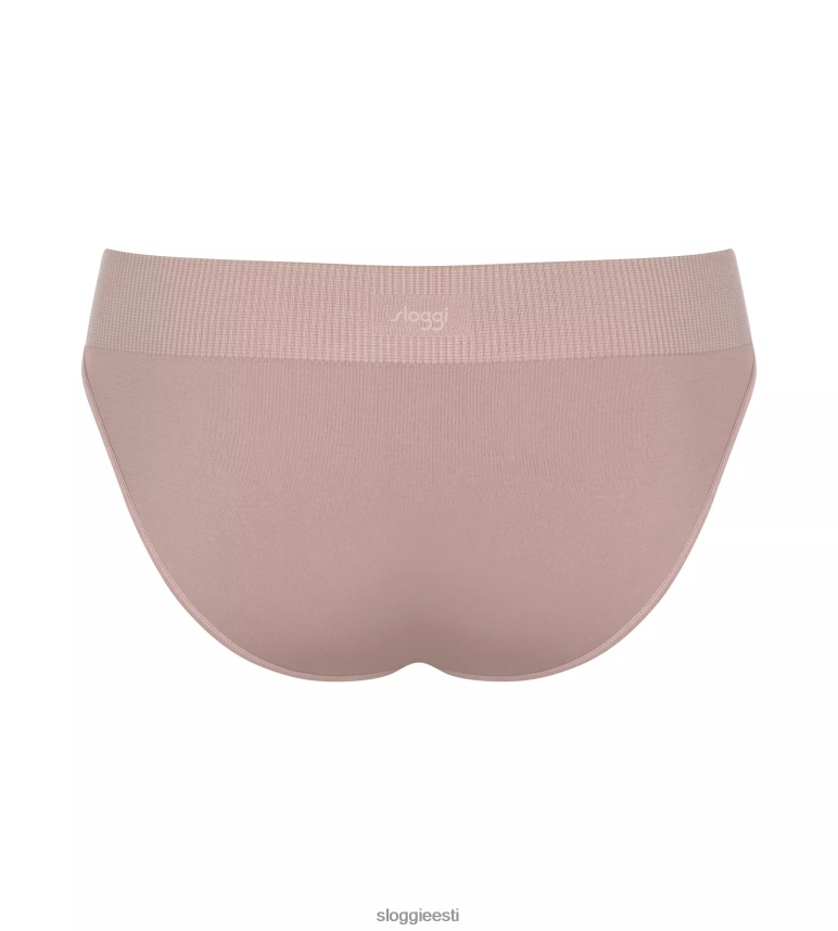 püksid | sloggi naised kunagi infundeeritud aaloe minipüksid 2Z6P64435 udune lillakas