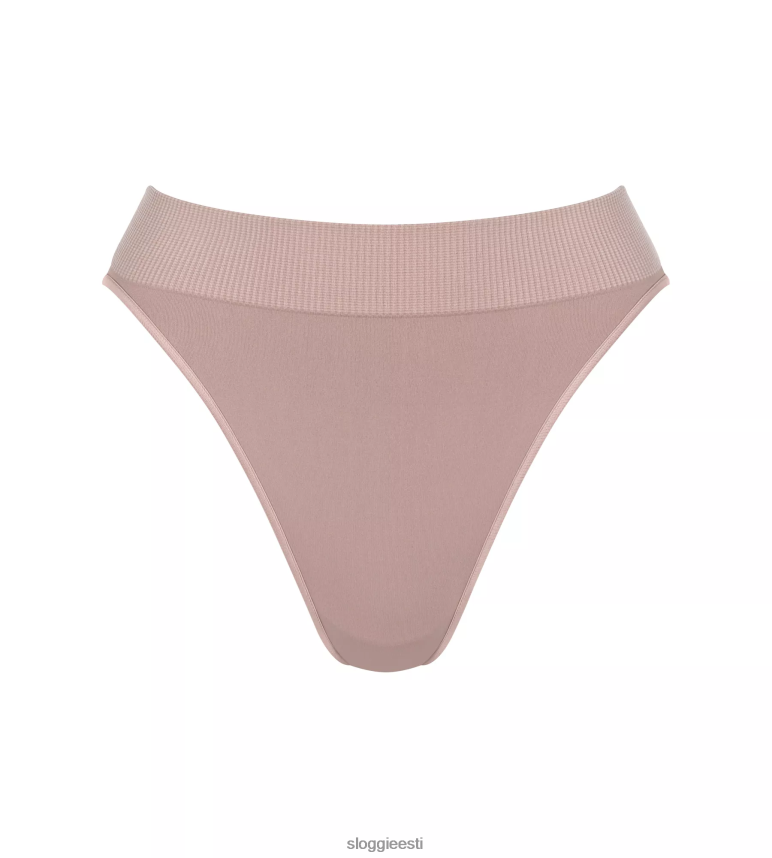 püksid | sloggi naised kunagi infundeeritud aaloe säärepüksid 2Z6P64518 udune lillakas