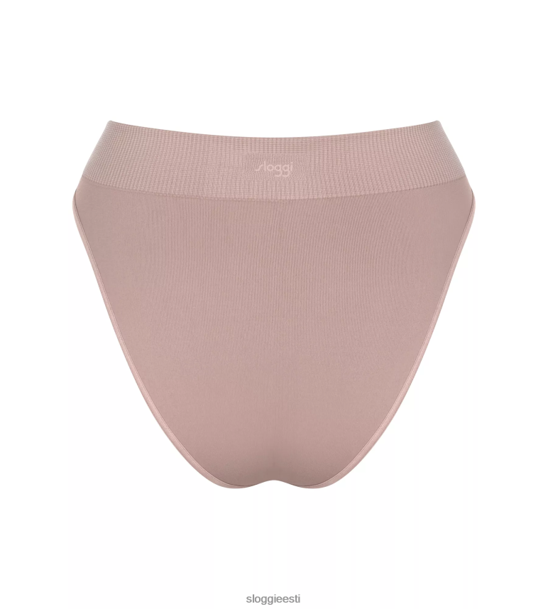 püksid | sloggi naised kunagi infundeeritud aaloe säärepüksid 2Z6P64518 udune lillakas