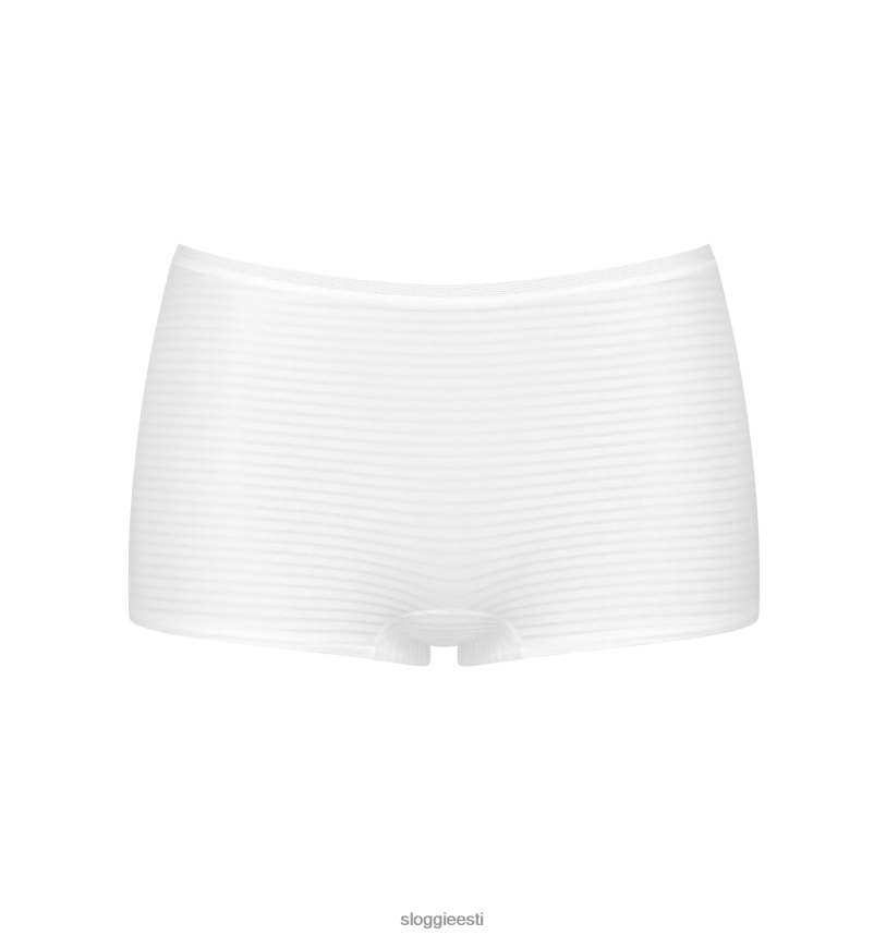 püksid | sloggi naised kunagi värsked lühikesed püksid 2Z6P64466 vapustav