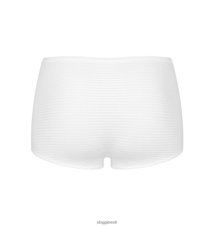 püksid | sloggi naised kunagi värsked lühikesed püksid 2Z6P64466 vapustav