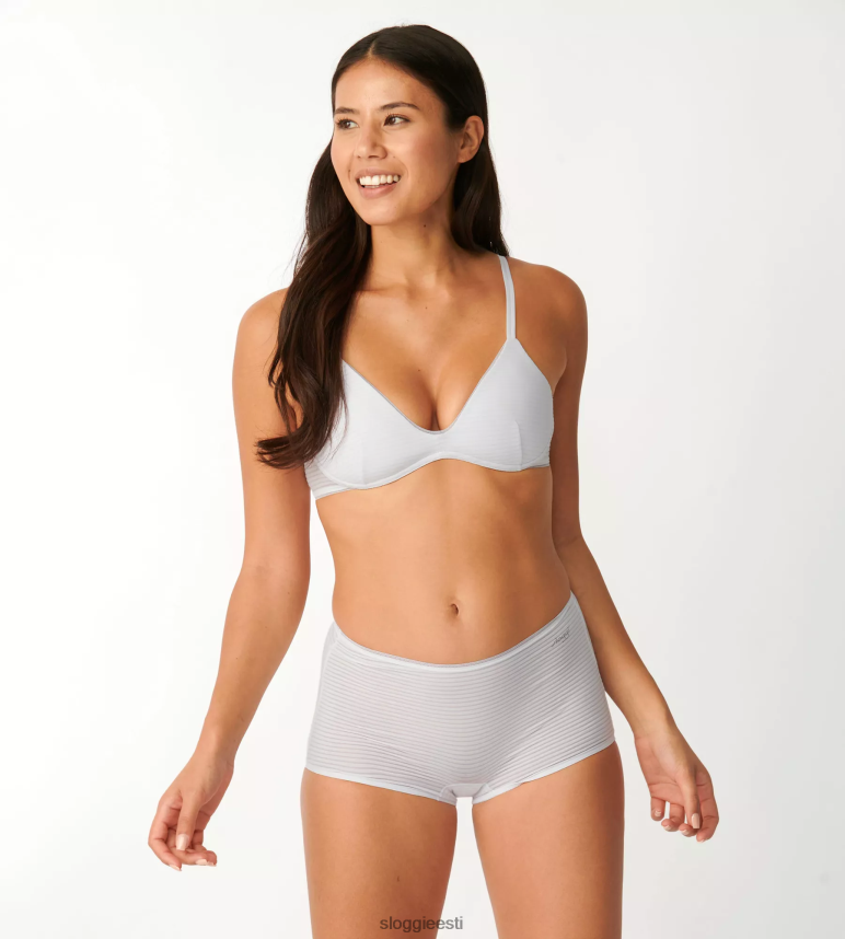 püksid | sloggi naised kunagi värsked lühikesed püksid 2Z6P64466 vapustav