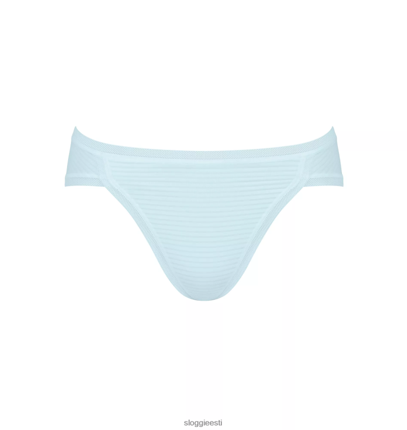 püksid | sloggi naised kunagi värsked tai püksid 2Z6P64577 taevas