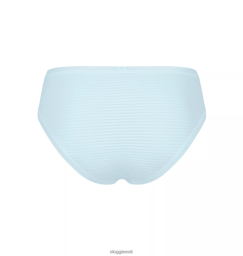 püksid | sloggi naised kunagi värsked tai püksid 2Z6P64577 taevas