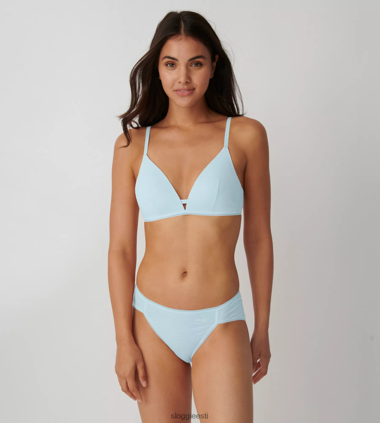 püksid | sloggi naised kunagi värsked tai püksid 2Z6P64577 taevas