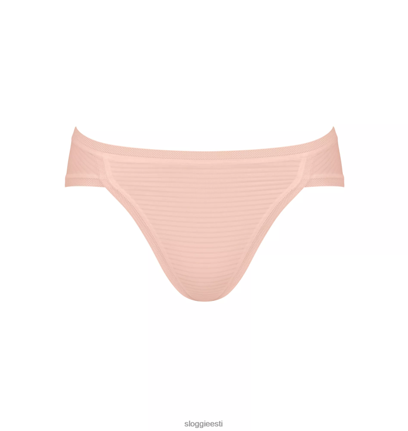 püksid | sloggi naised kunagi värsked tai püksid 2Z6P64659 v s terrakota