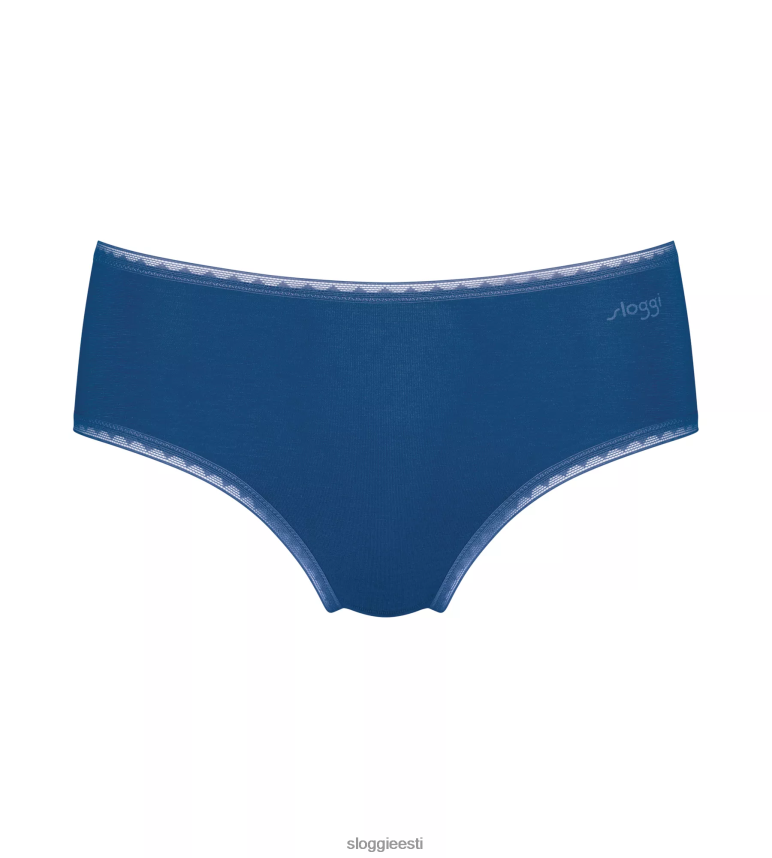 püksid | sloggi naised mine midi püksid 2Z6P6416 mood