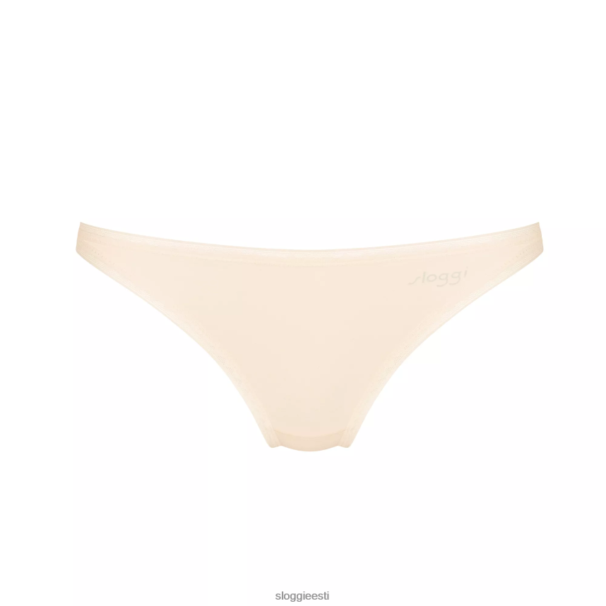 püksid | sloggi naised mine minipüksid 2Z6P64706 värske pulber