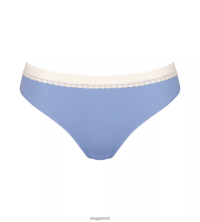püksid | sloggi naised mine soonikuga tai püksid 2Z6P6451 vapustav