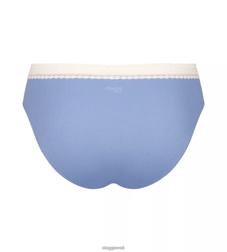 püksid | sloggi naised mine soonikuga tai püksid 2Z6P6451 vapustav