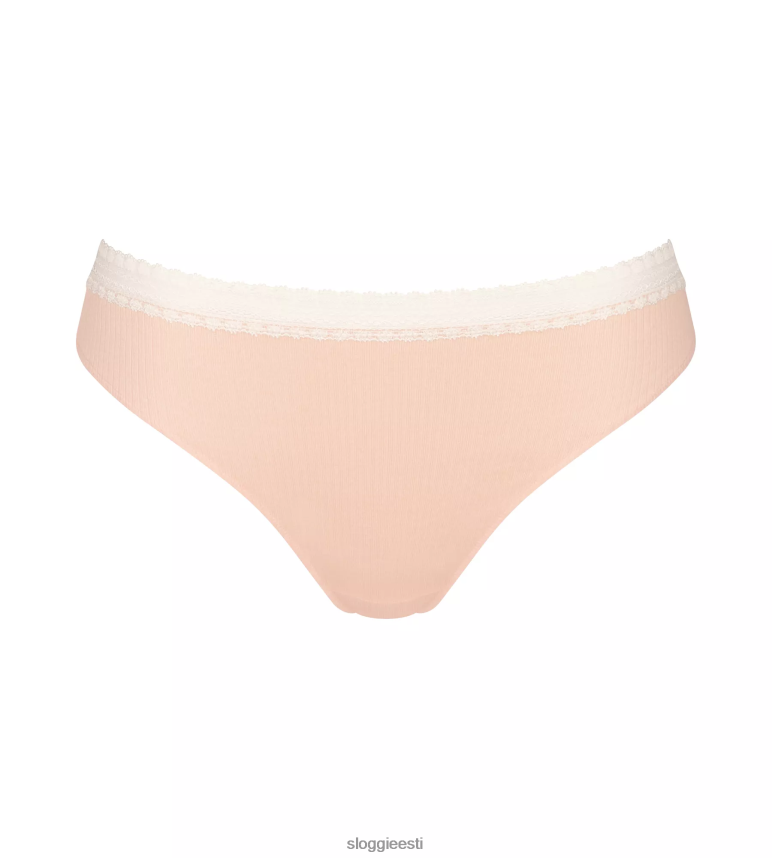 püksid | sloggi naised mine soonikuga tai püksid 2Z6P6477 vapustav