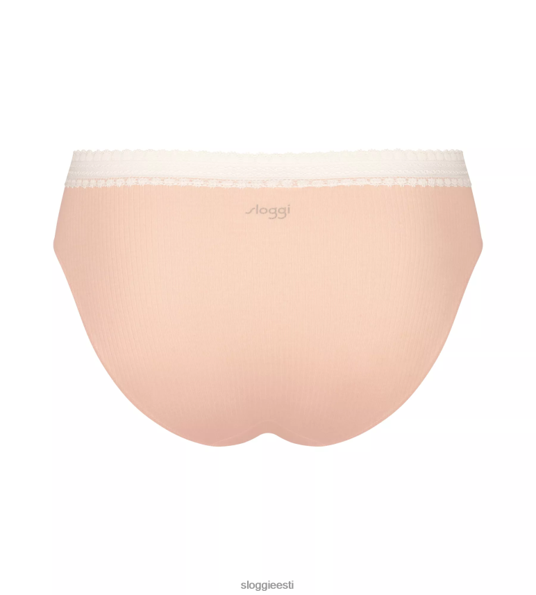 püksid | sloggi naised mine soonikuga tai püksid 2Z6P6477 vapustav