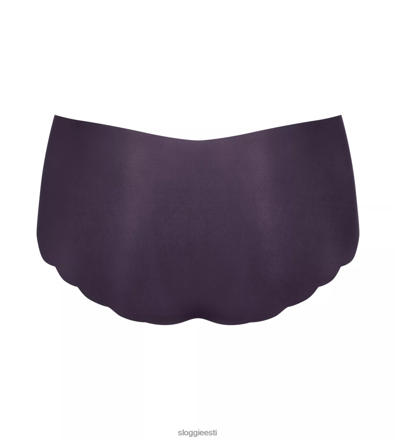 püksid | sloggi naised null mikrokiust lühikesed püksid 2Z6P64140 vapustav