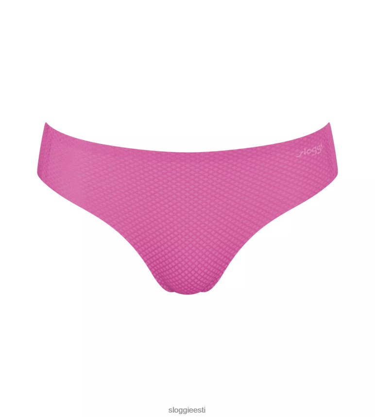 püksid | sloggi naised null-tunne flow tai püksid 2Z6P64135 mood