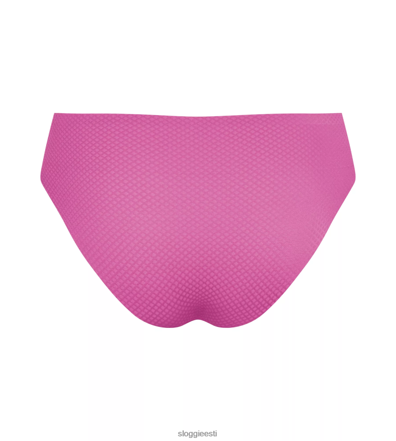 püksid | sloggi naised null-tunne flow tai püksid 2Z6P64135 mood