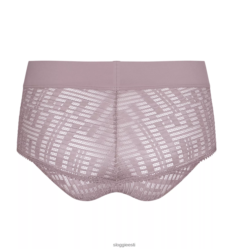 püksid | sloggi naised s seitse midi püksid 2Z6P64696 mere udu