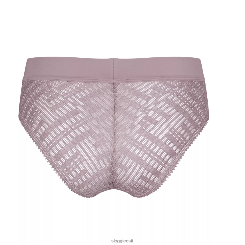 püksid | sloggi naised s seitse säärepüksid 2Z6P64613 mere udu