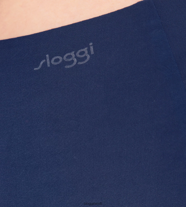 püksid | sloggi naised zero feel maxi püksid 2Z6P64109 tõeline merevägi