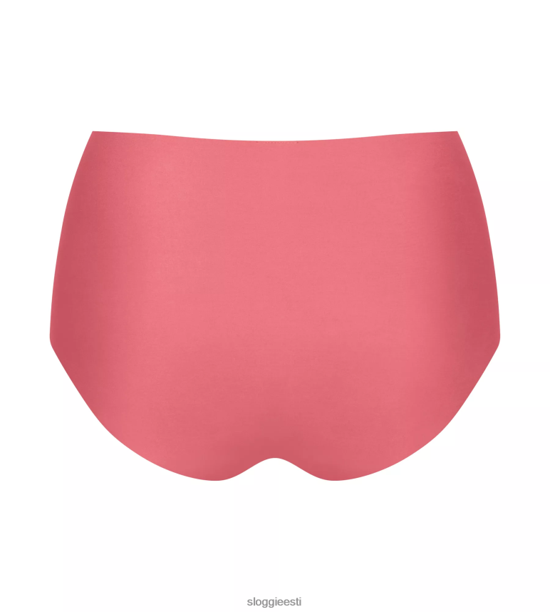 püksid | sloggi naised zero feel maxi püksid 2Z6P6411 kõrberoos