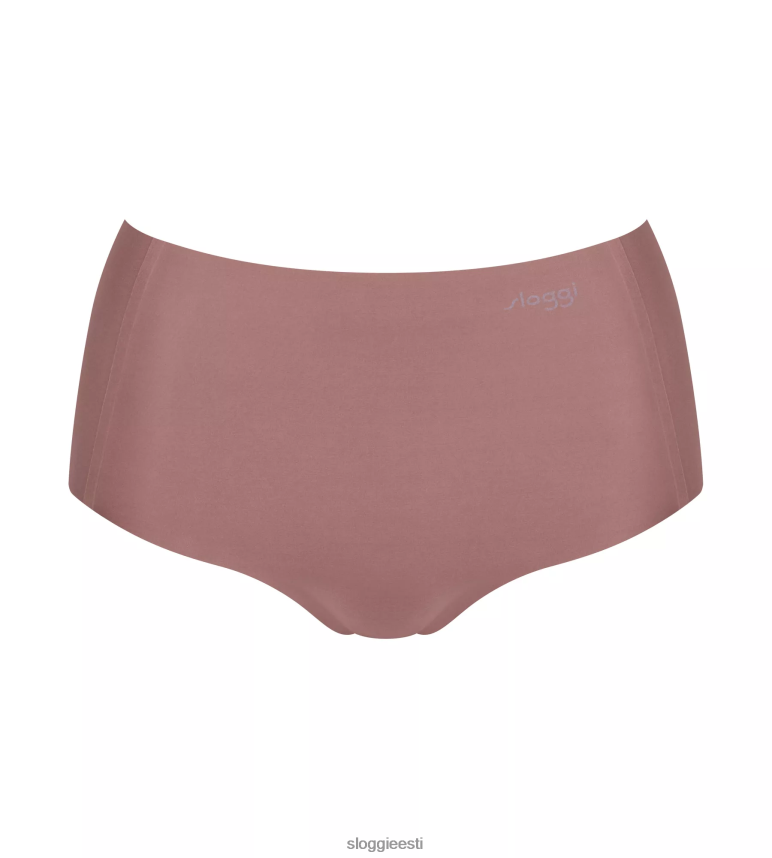 püksid | sloggi naised zero feel maxi püksid 2Z6P6424 vapustav