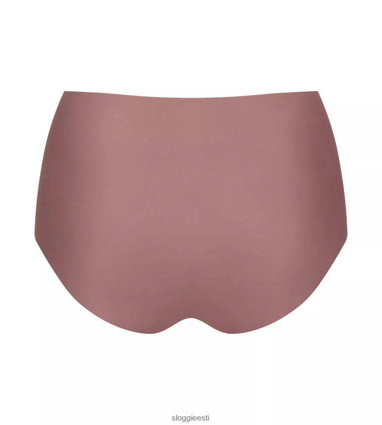 püksid | sloggi naised zero feel maxi püksid 2Z6P6424 vapustav