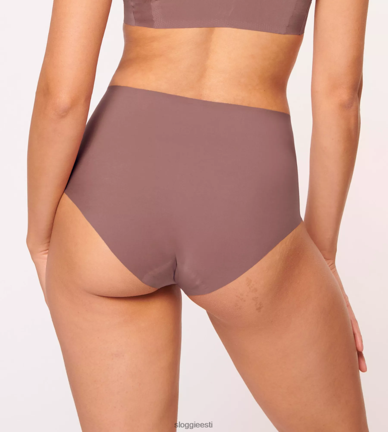 püksid | sloggi naised zero feel maxi püksid 2Z6P6424 vapustav