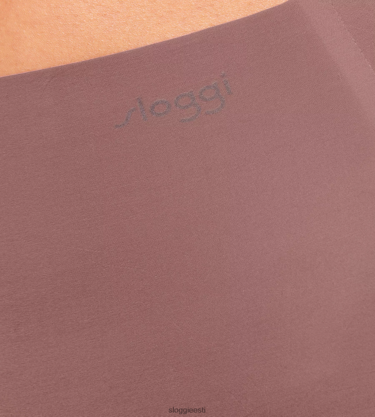 püksid | sloggi naised zero feel maxi püksid 2Z6P6424 vapustav