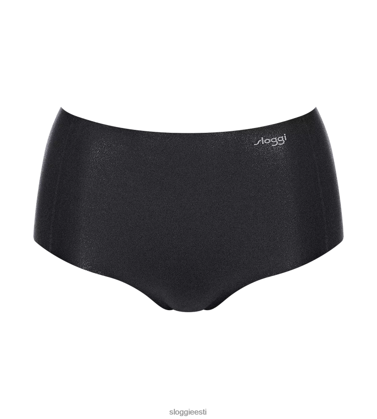 püksid | sloggi naised zero feel maxi püksid 2Z6P64332 mood