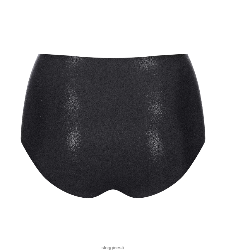 püksid | sloggi naised zero feel maxi püksid 2Z6P64332 mood