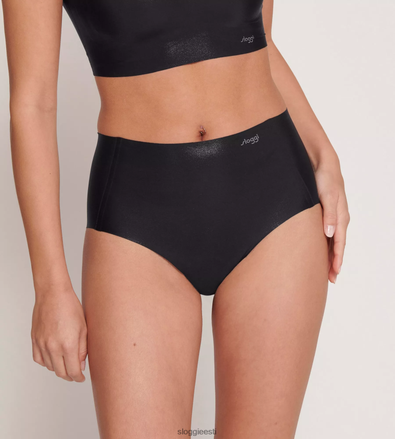 püksid | sloggi naised zero feel maxi püksid 2Z6P64332 mood